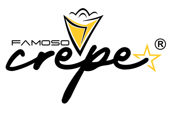 Famoso Crepe